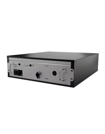 Bitmain S19 Hyd 3U 558T