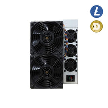 Antminer L9