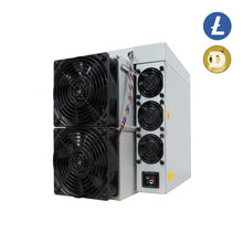 Antminer L9