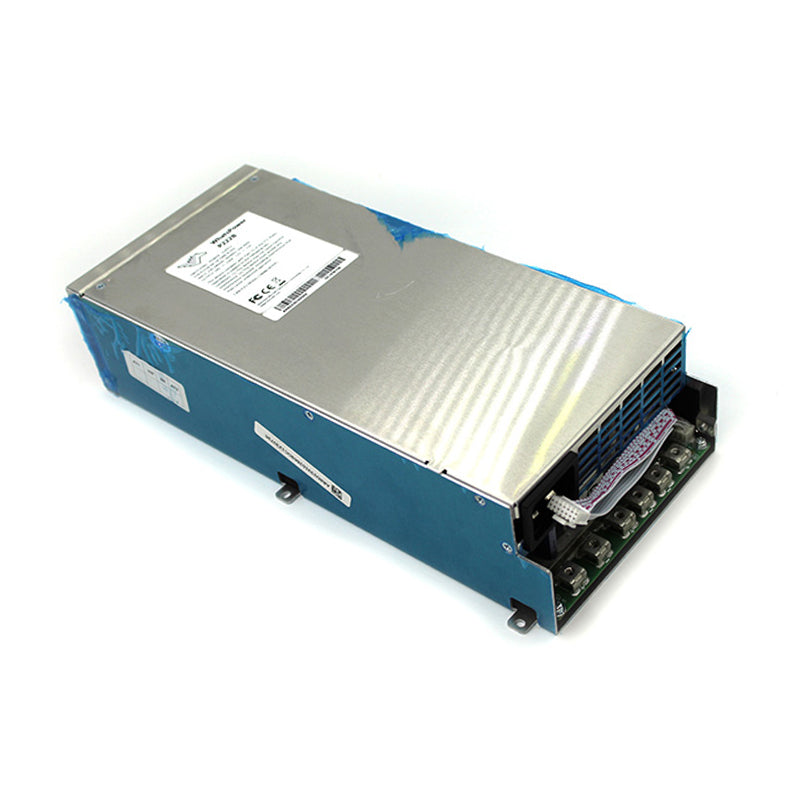 Whatsminer PSU