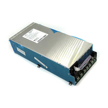 Whatsminer PSU