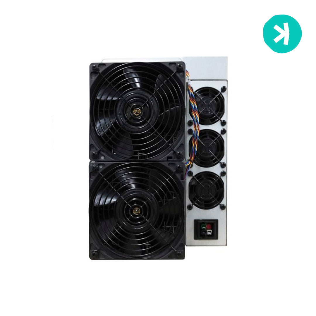 Antminer KS7