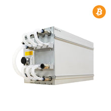 Antminer S19 Hyd