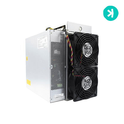 Antminer KS7