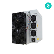 Antminer KS7