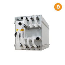 Antminer S19 Hyd