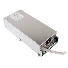 Whatsminer PSU