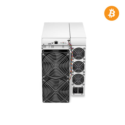Antminer S19