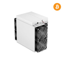 Antminer S19