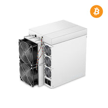 Antminer S19