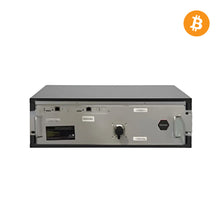 Bitmain Antminer S23 Hyd 3U 860Th