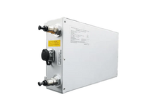 Hydro PSU