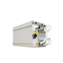Bitmain Antminer S23 Hyd 580Th