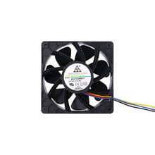 Ventoinha para S19, S19J Pro, L7