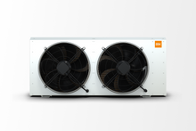 Dry Cooler ICP40kW