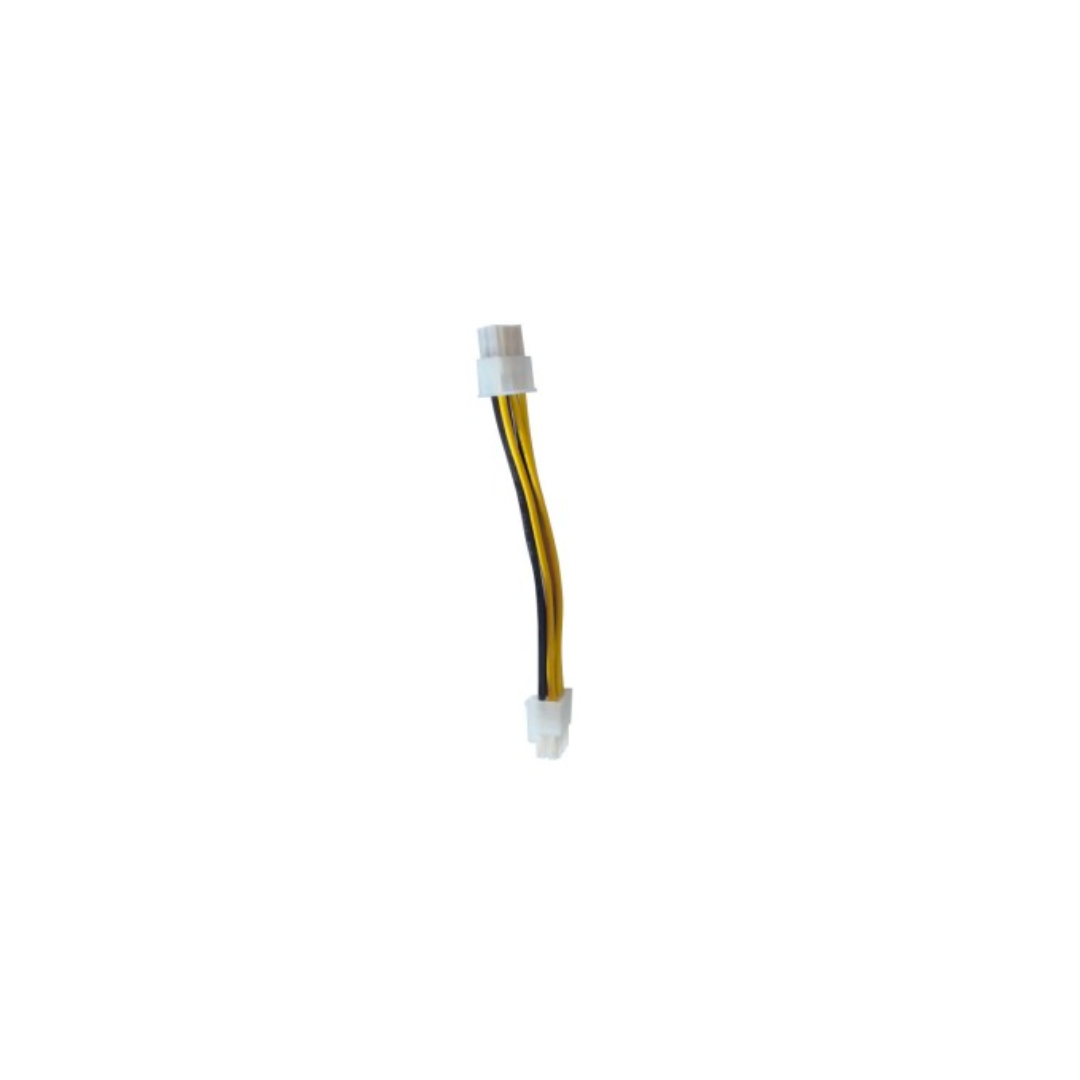 S19 Power Supply/Control Board Cable