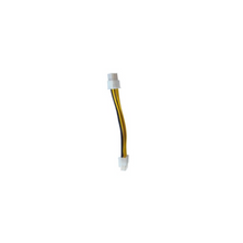 S19 Power Supply/Control Board Cable