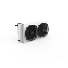 Tanque de Imersão C2 kit