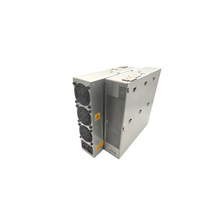 Antminer PSU