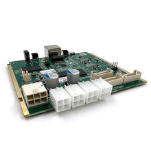 Placas de Controlo Antminer