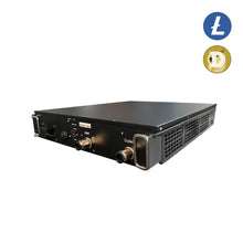 Antminer L11 Hyd