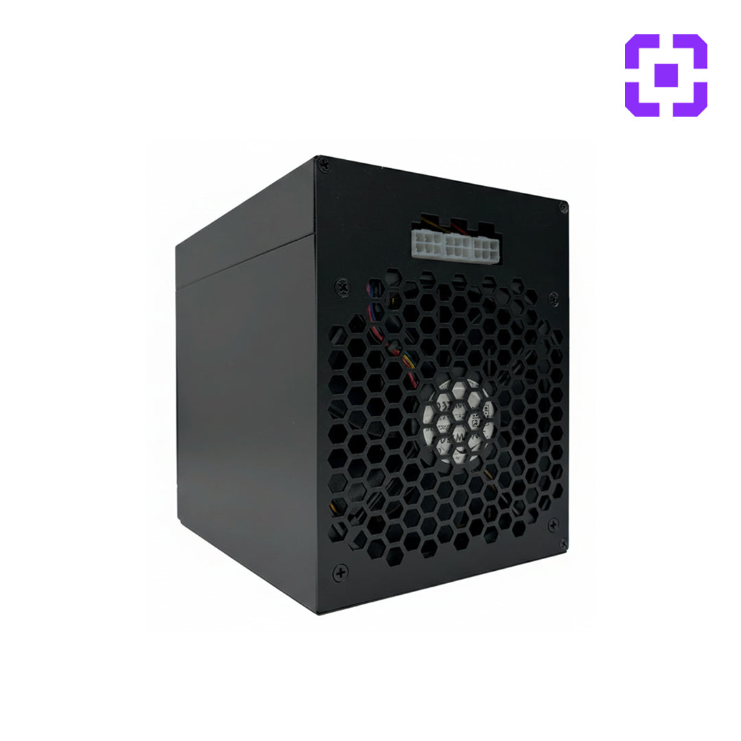 Pinecone INIBOX