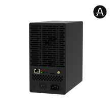 IceRiver ALEO AE2 720M