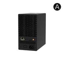IceRiver ALEO AE1 Lite