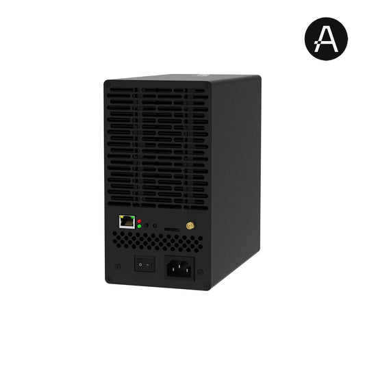 IceRiver ALEO AE1 Lite
