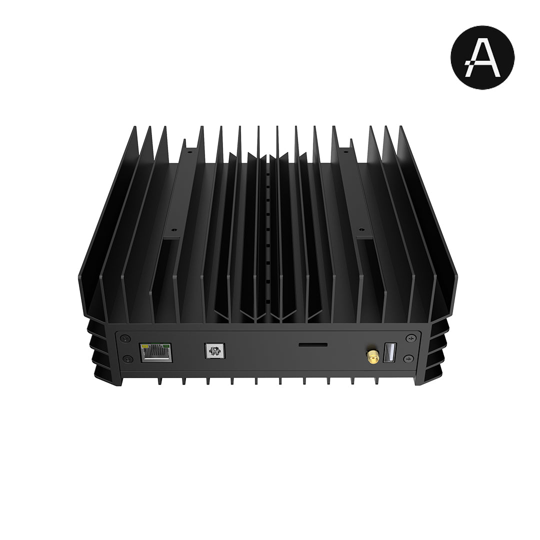 IceRiver ALEO AE0