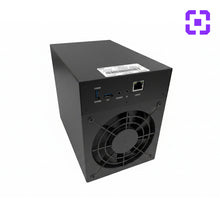 Pinecone INIBOX