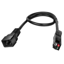 Adaptador Cabo S21/L9