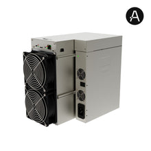 IceRiver AE3