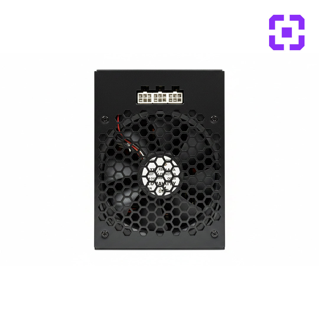 Pinecone INIBOX