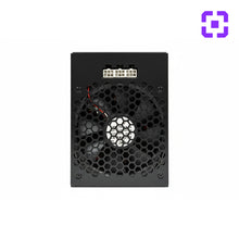Pinecone INIBOX