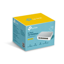 Tp-Link