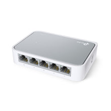 Tp-Link