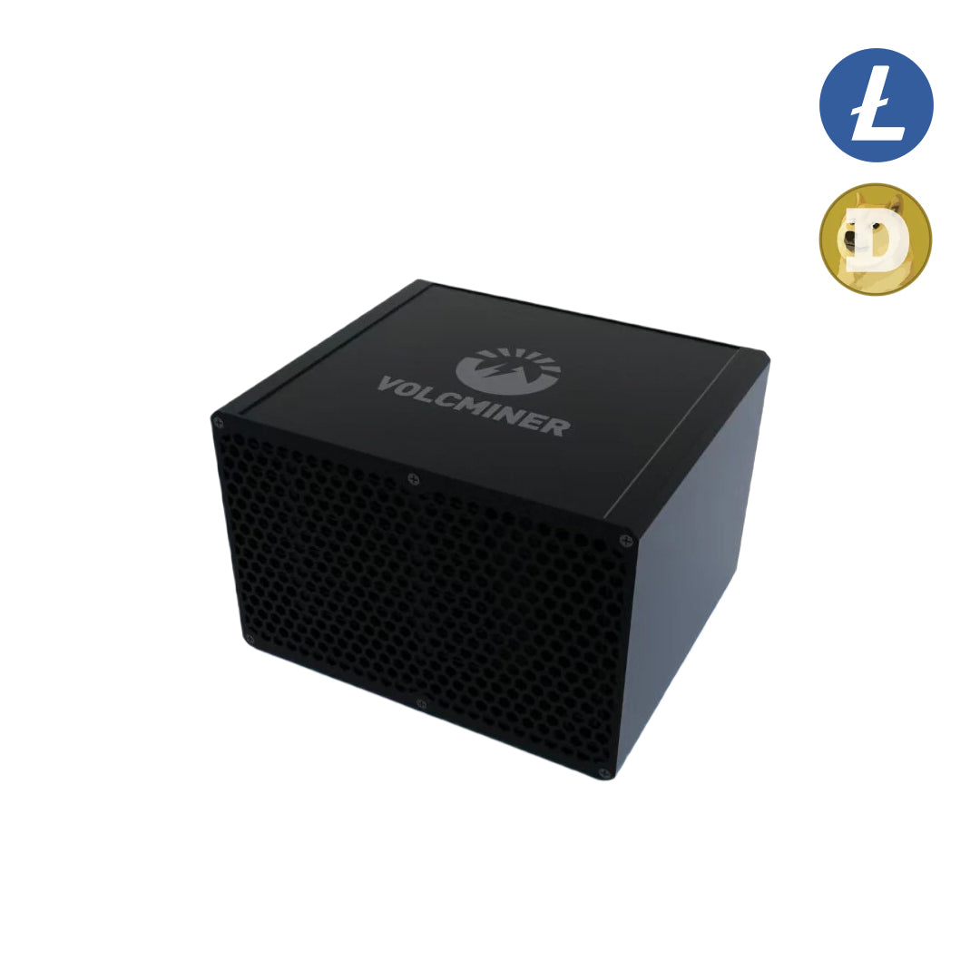 Fluminer L1