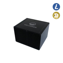Fluminer L1
