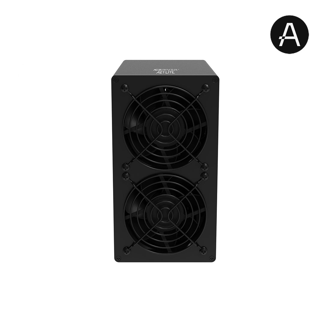 IceRiver ALEO AE1 Lite
