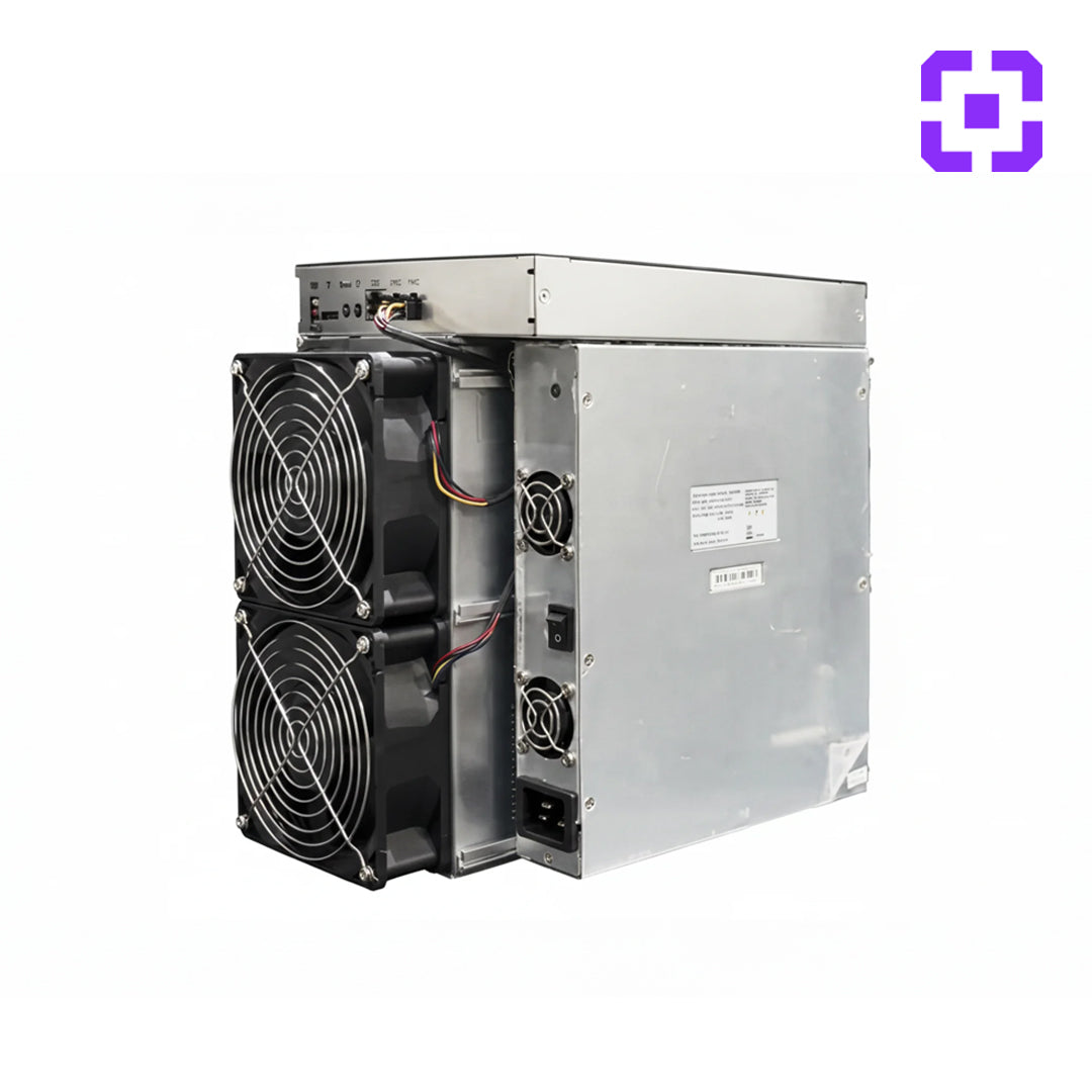 Pinecone INIBOX PRO