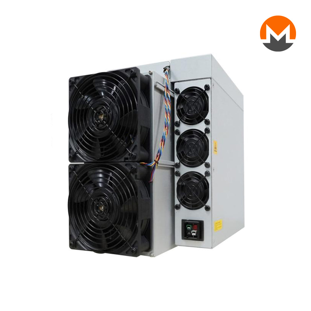 Antminer X9