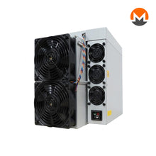 Antminer X9