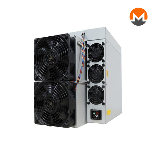 Antminer X9