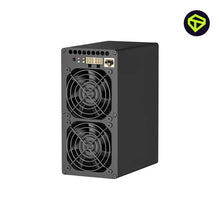 Goldshell XT-BOX
