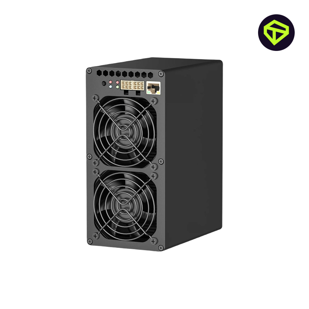 Goldshell XT-BOX