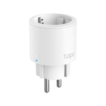 Tomada Inteligente Tp-Link