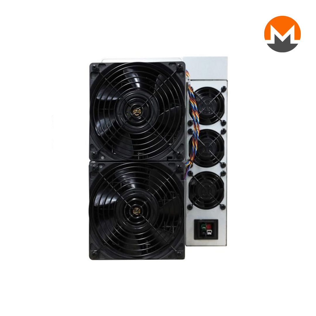 Antminer X9