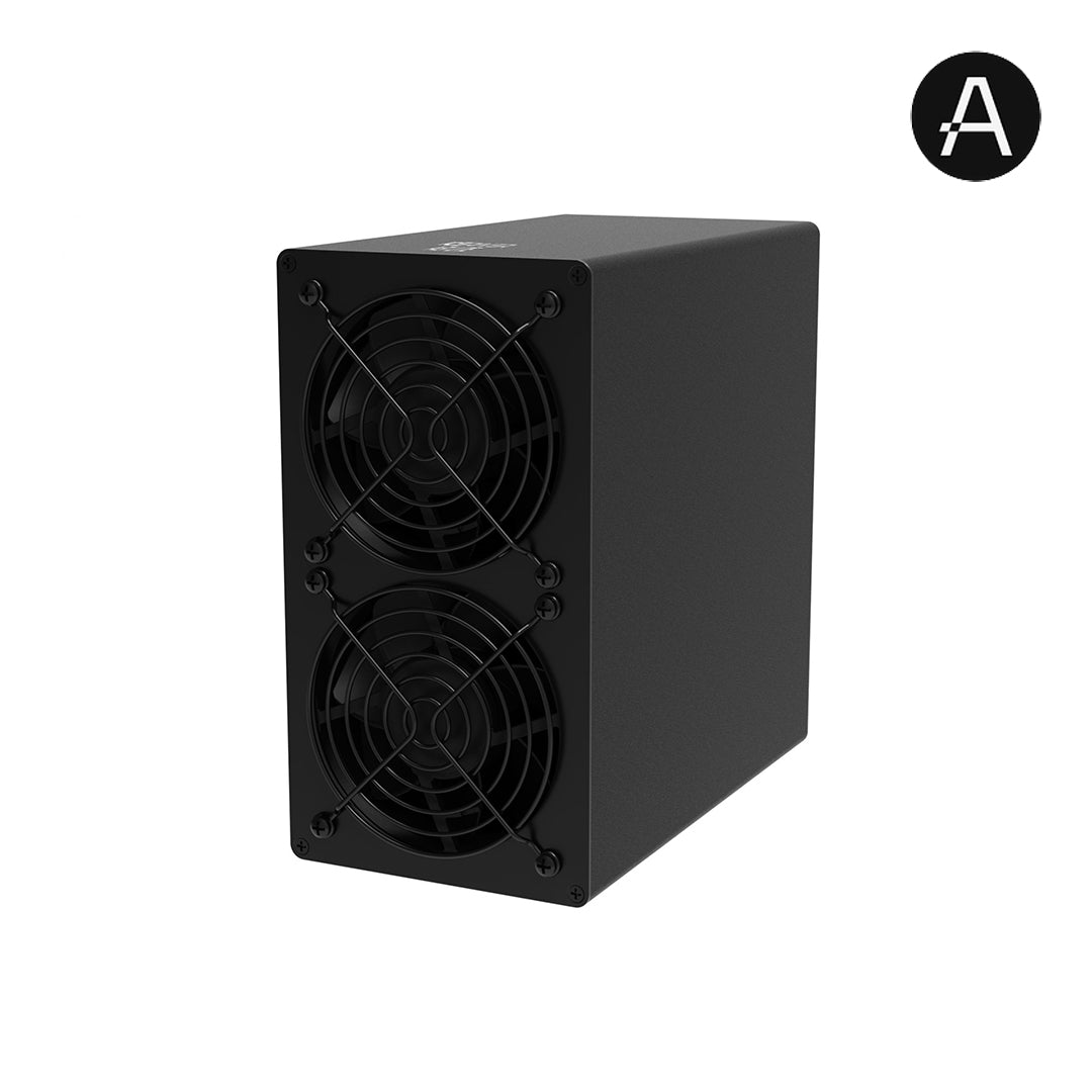 IceRiver ALEO AE1 Lite