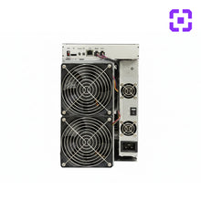 Pinecone INIBOX PRO